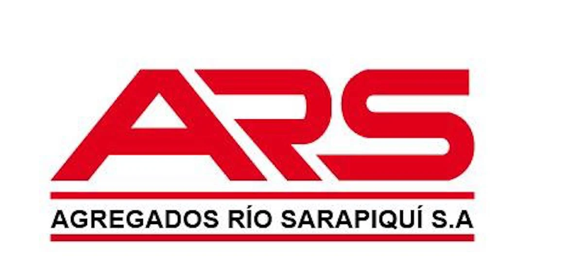 ARS Agregados Río Sarapiquí S.A.
